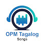 OPM Tagalog