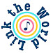 Link the World -リンセカ-