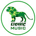 Lionic Music