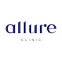 Allure Clinic Oficial