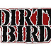 logo Dirty Bird - Topic