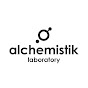 alchemistik laboratory