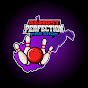 Almost Perfection Pro Shop