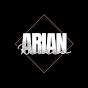 Arian Review