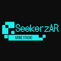 SeekerzAR