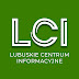 LCI - Lubuskie Centrum Informacyjne