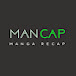 ManCap