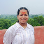 Suman Mishra 