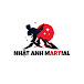 NAMA - Nhật Anh Martial Art