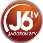 JAGORON 6TV