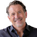 Mark J Kohler