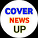 Cover News Up