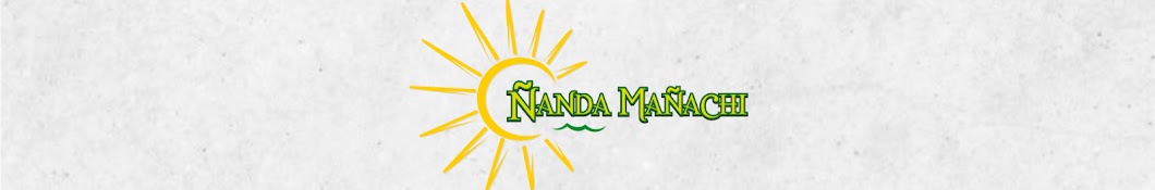 Ñanda Mañachi