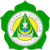 LPI DARUSSALAM