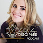 The Latter-day Disciples Podcast