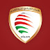 OmanFA