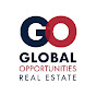 Global Opportunities Real Estate