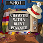 Hamsterverse - A Doctor Who Channel