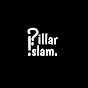 Pillar Islam