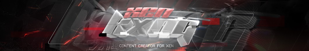 Kxng Banner