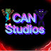 can studios