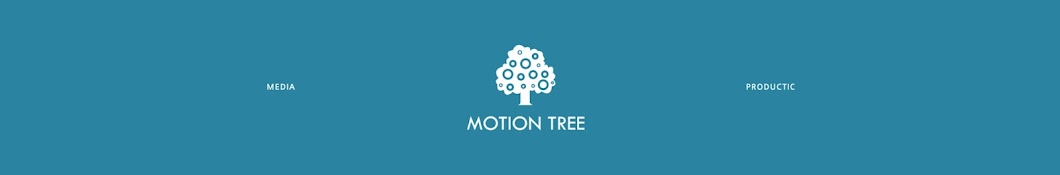 MOTIONTREE