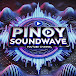 Pinoy Soundwave