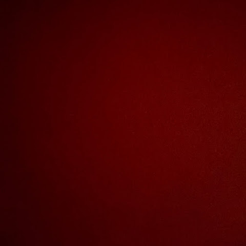 influencer profile picture