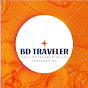 Finder BD Traveler