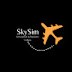 SkySim