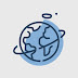 logo Spectral Earth