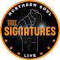 The Signatures, Northern Soul