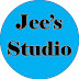 Jee's Studio -Music for life-