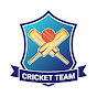 Prefect Cricket