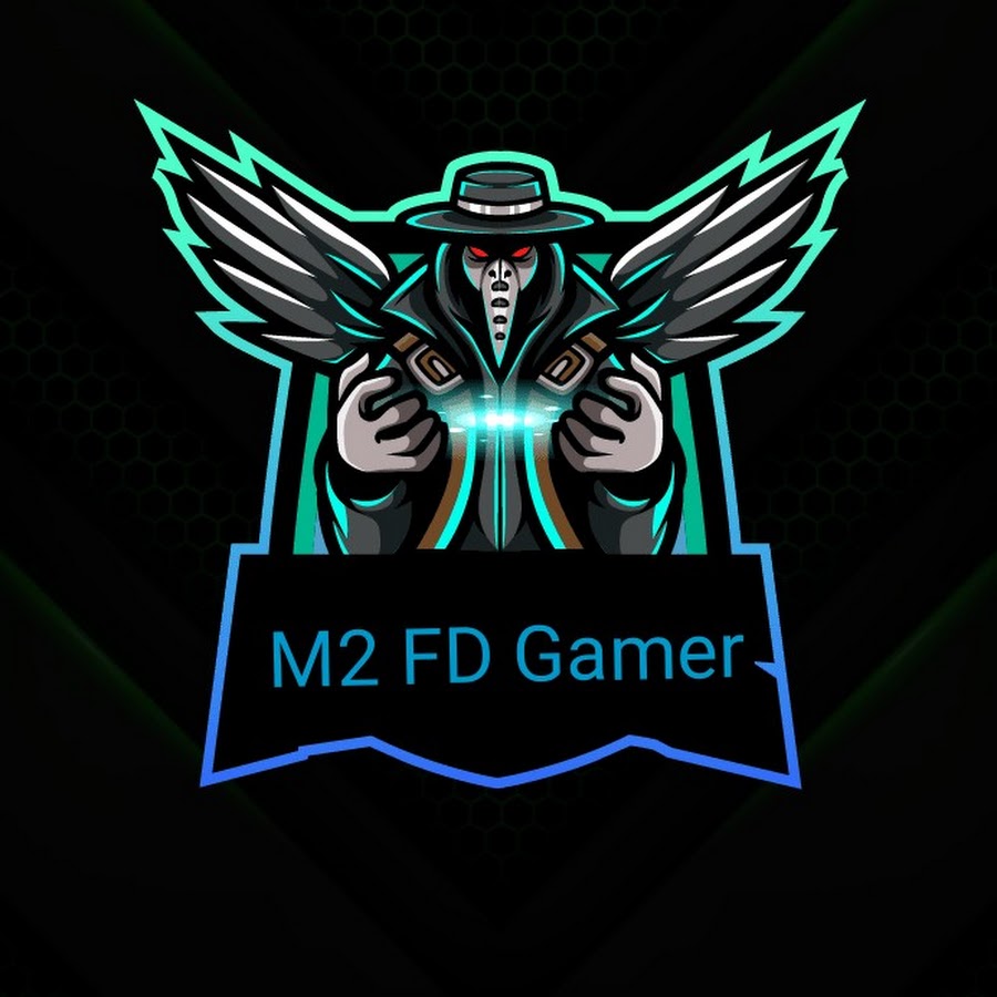 M2 FD Gamer