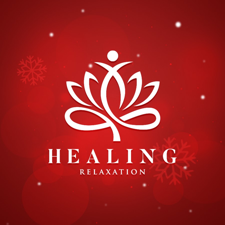 Healing Relaxation @HealingRelaxation1993