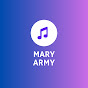 MARY ARMY