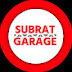 subrat garage