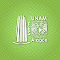 FES Aragón UNAM