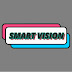 logo Smart Vision