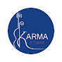 music karma