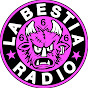 La Bestia Radio