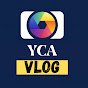 YCA VLOG