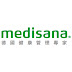 medisana Taiwan