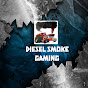 diesel smoke gaming