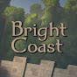 Bright Coast