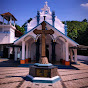 Mar Behanam Orthodox Church Vadayaparambu