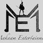 Makaam Entertainment