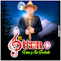 Guero Luna Oficial