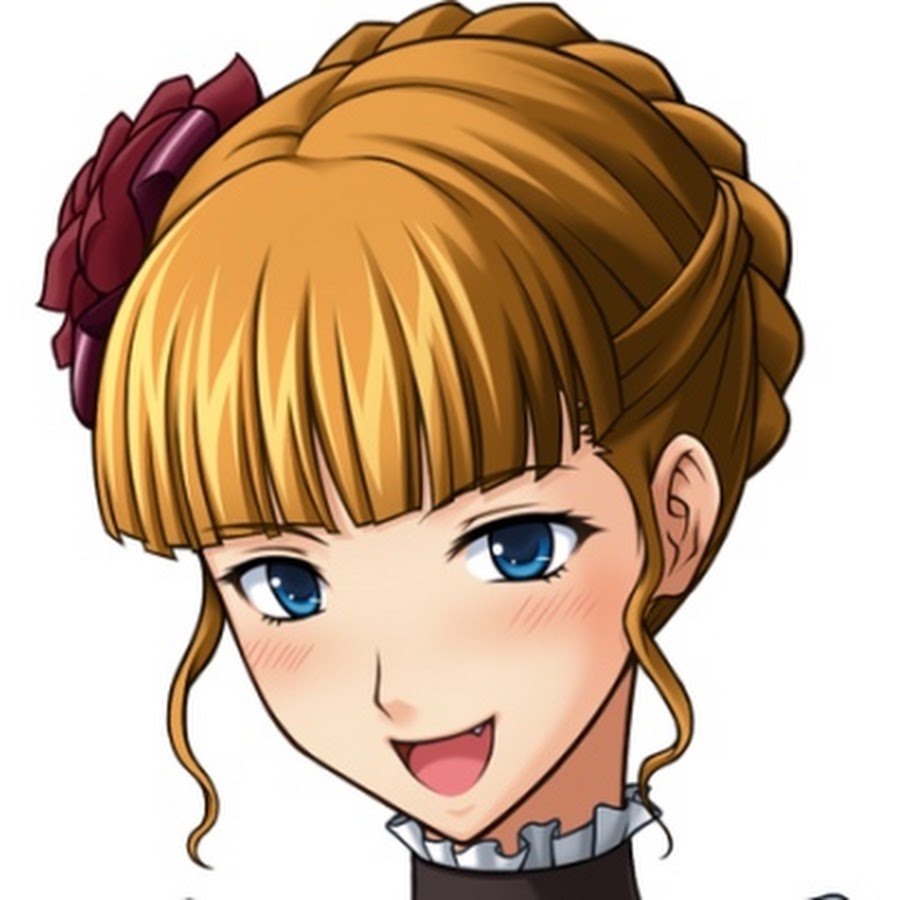 Umineko steam version фото 51